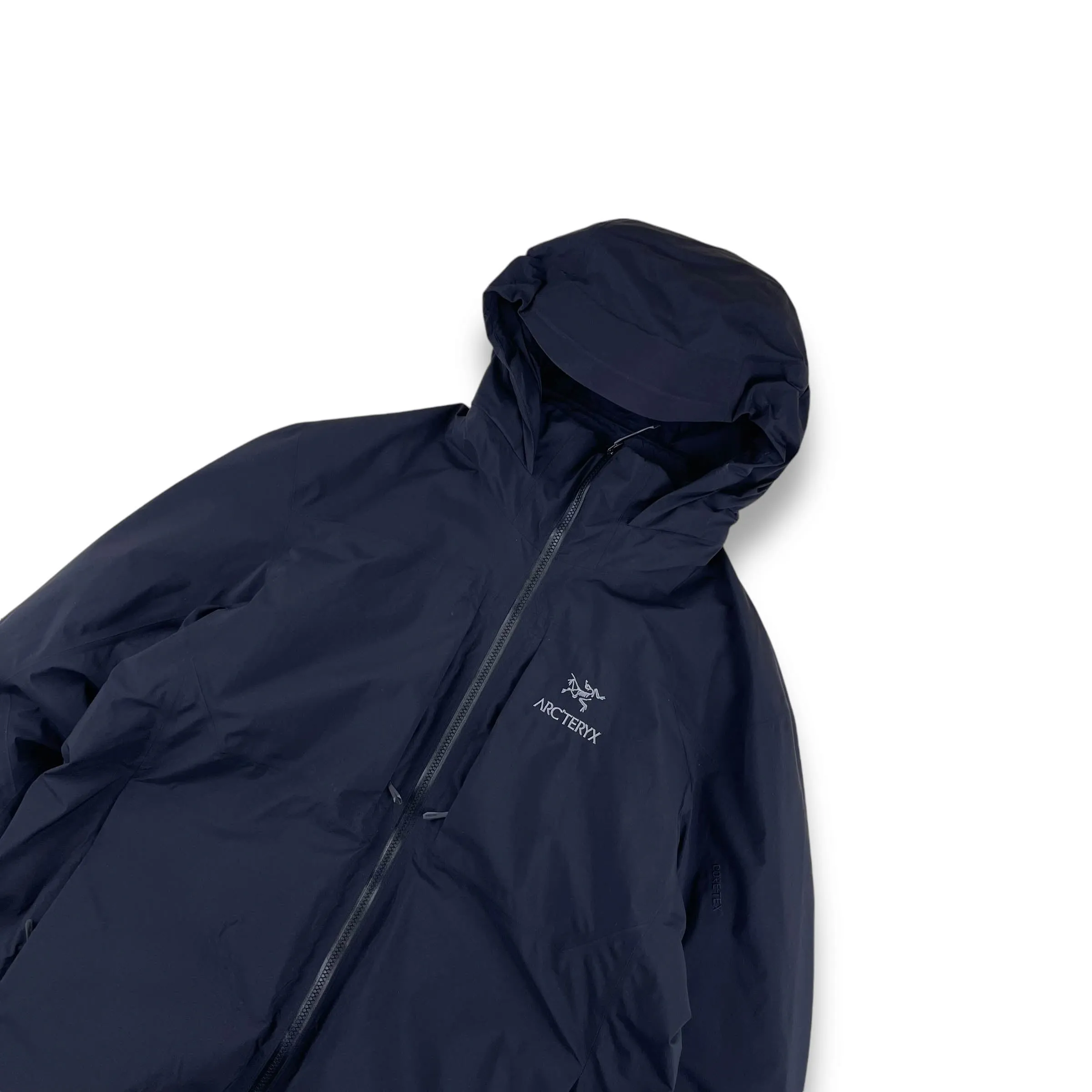 Arc'teryx Fission SV (XL)