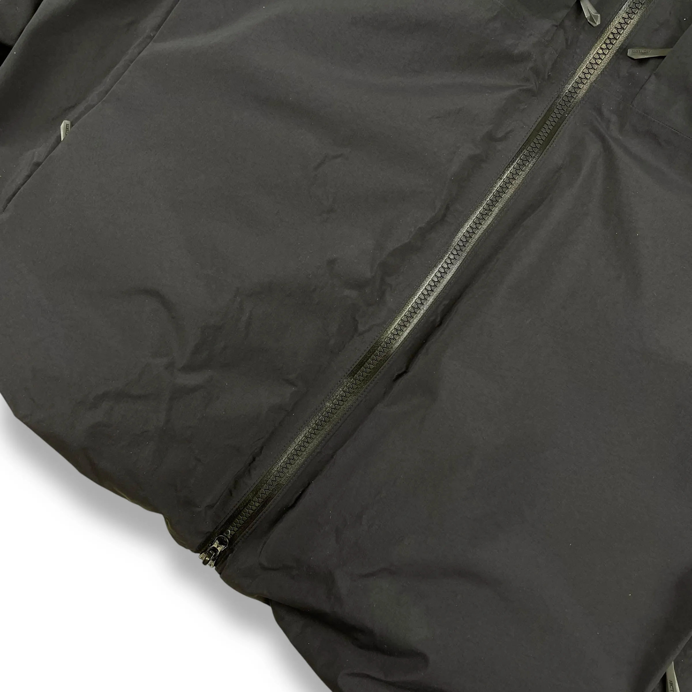 Arc'teryx Fission SV (XL)