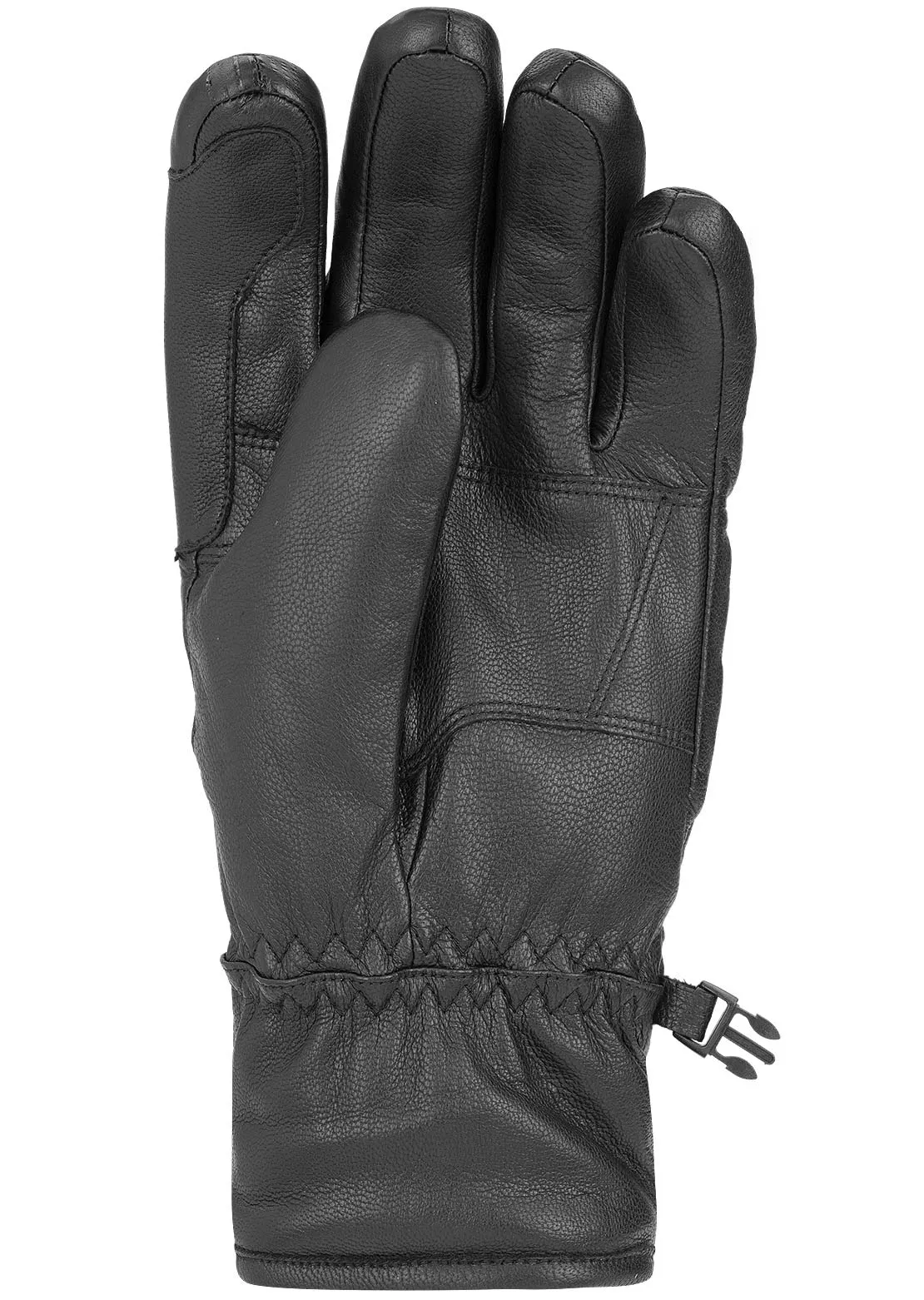 Auclair Son Of T 3 Gloves