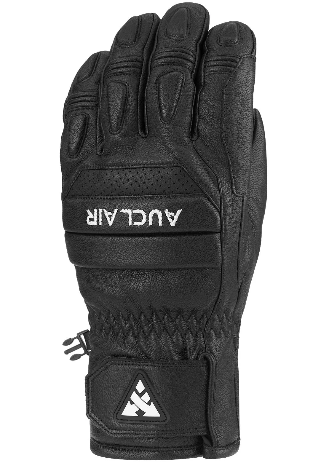 Auclair Son Of T 3 Gloves