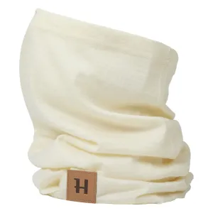 Base All Season Neck Gaiter by Harkila