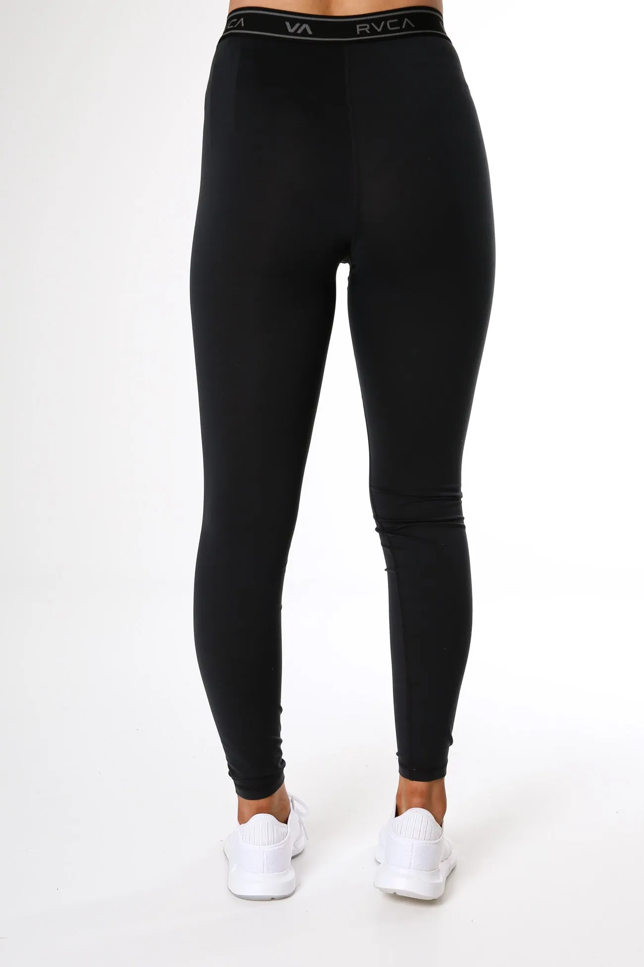 Base Legging Black