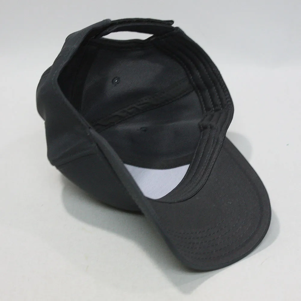 Cool Comfort Performance Sports Air Mesh Athletic Adjustable Baseball Caps