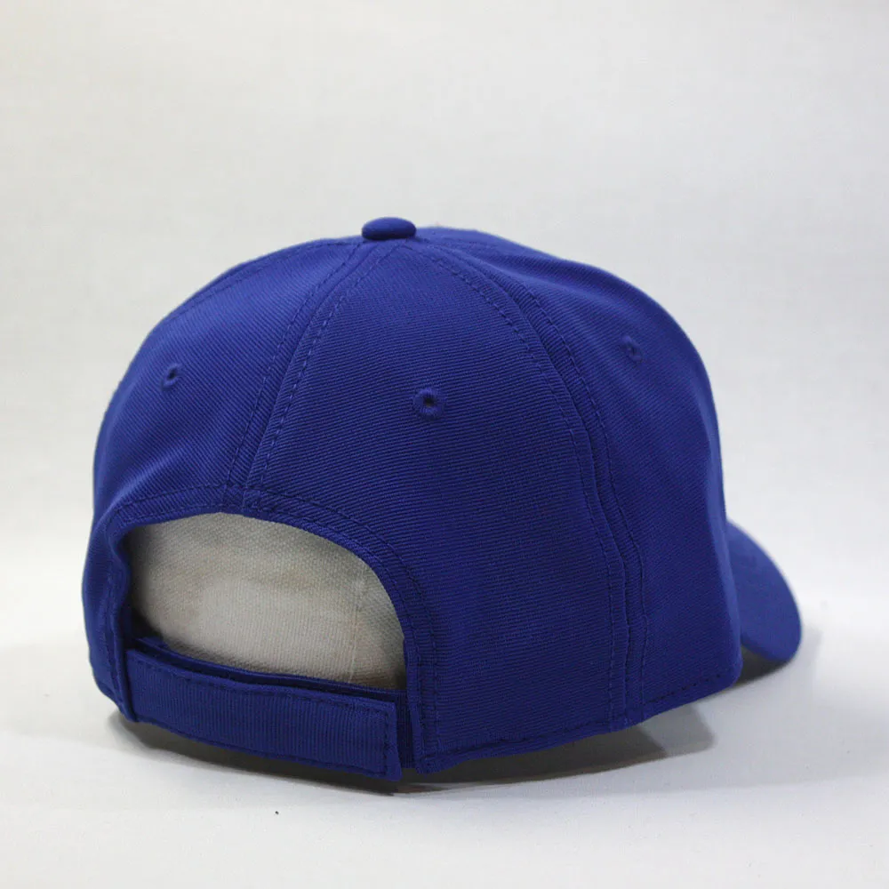 Cool Comfort Performance Sports Air Mesh Athletic Adjustable Baseball Caps