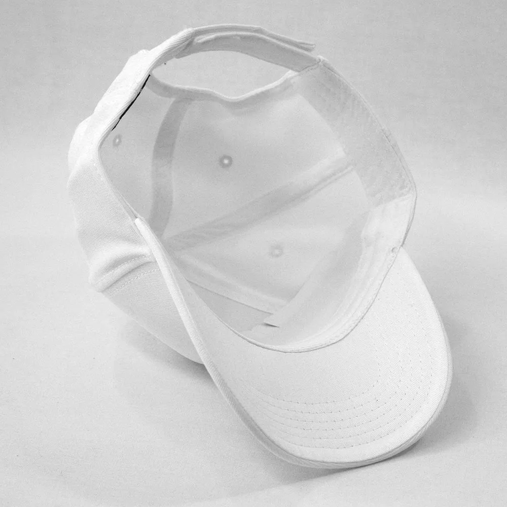 Cool Comfort Performance Sports Air Mesh Athletic Adjustable Baseball Caps