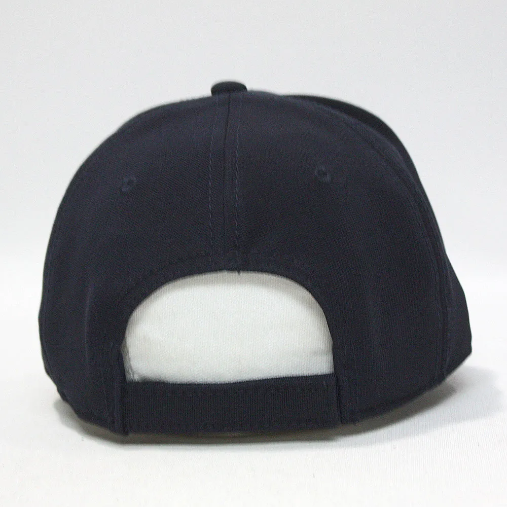 Cool Comfort Performance Sports Air Mesh Athletic Adjustable Baseball Caps