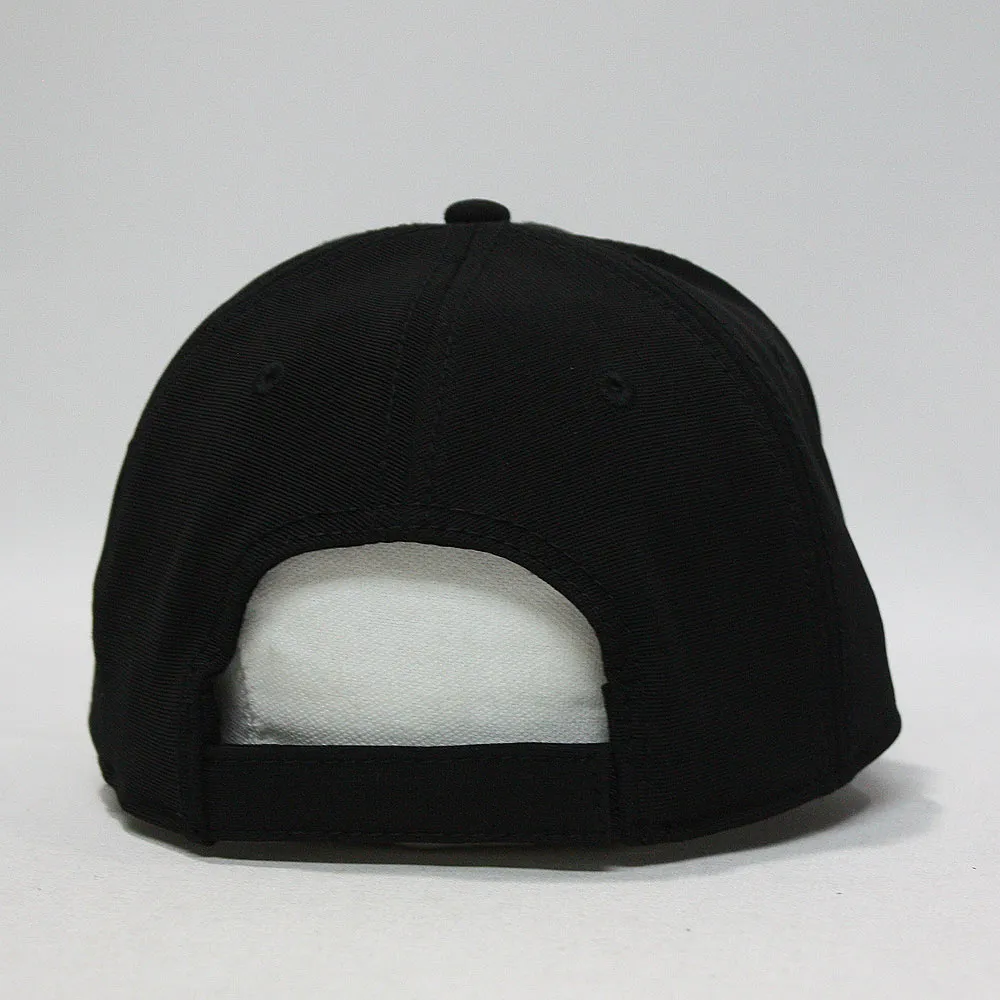 Cool Comfort Performance Sports Air Mesh Athletic Adjustable Baseball Caps