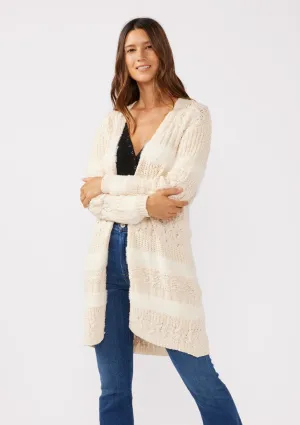 Ezra Cardigan