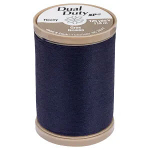 Heavy Dual Duty XP Thread 125 yards