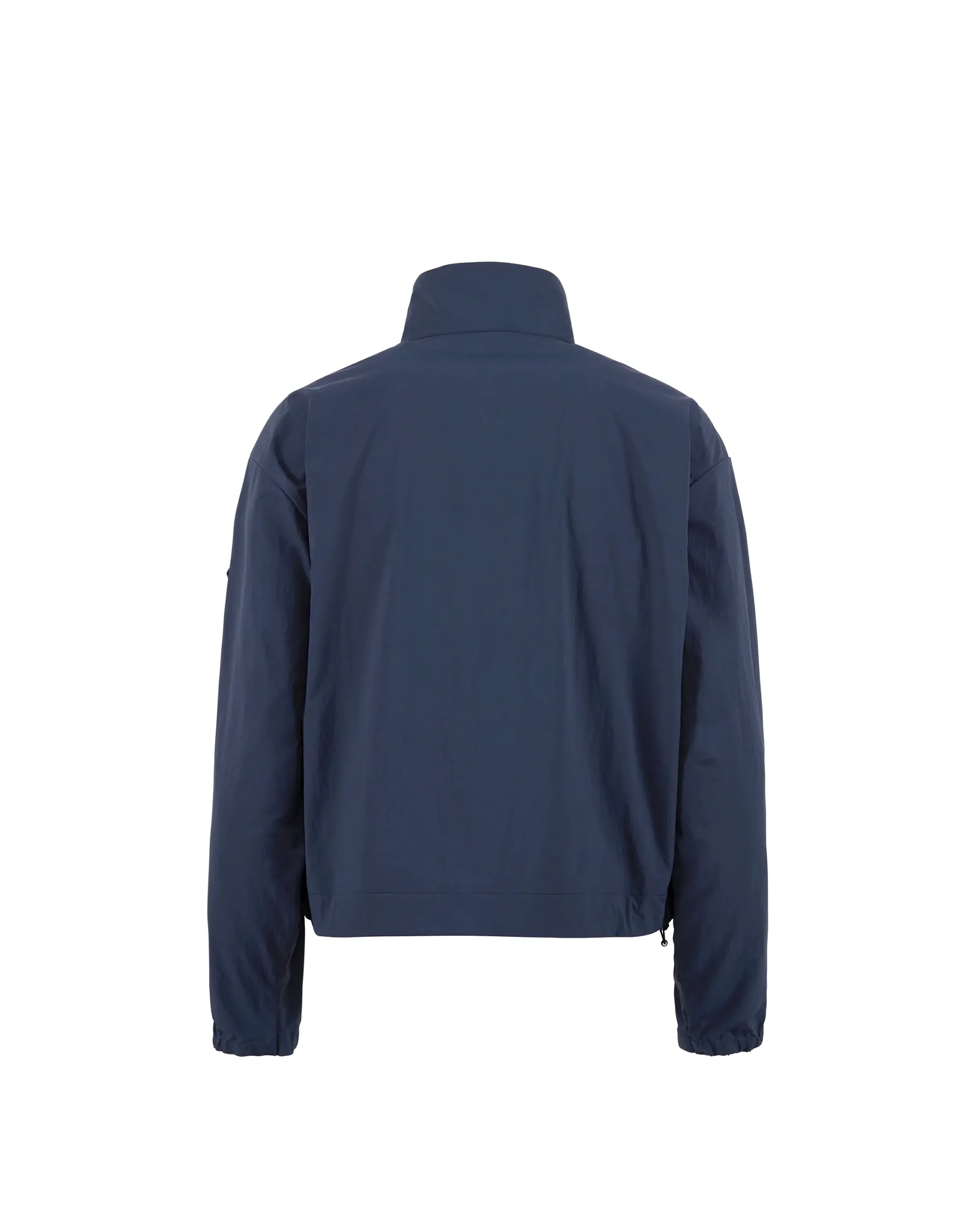 Kendra Sports Jacket - Navy