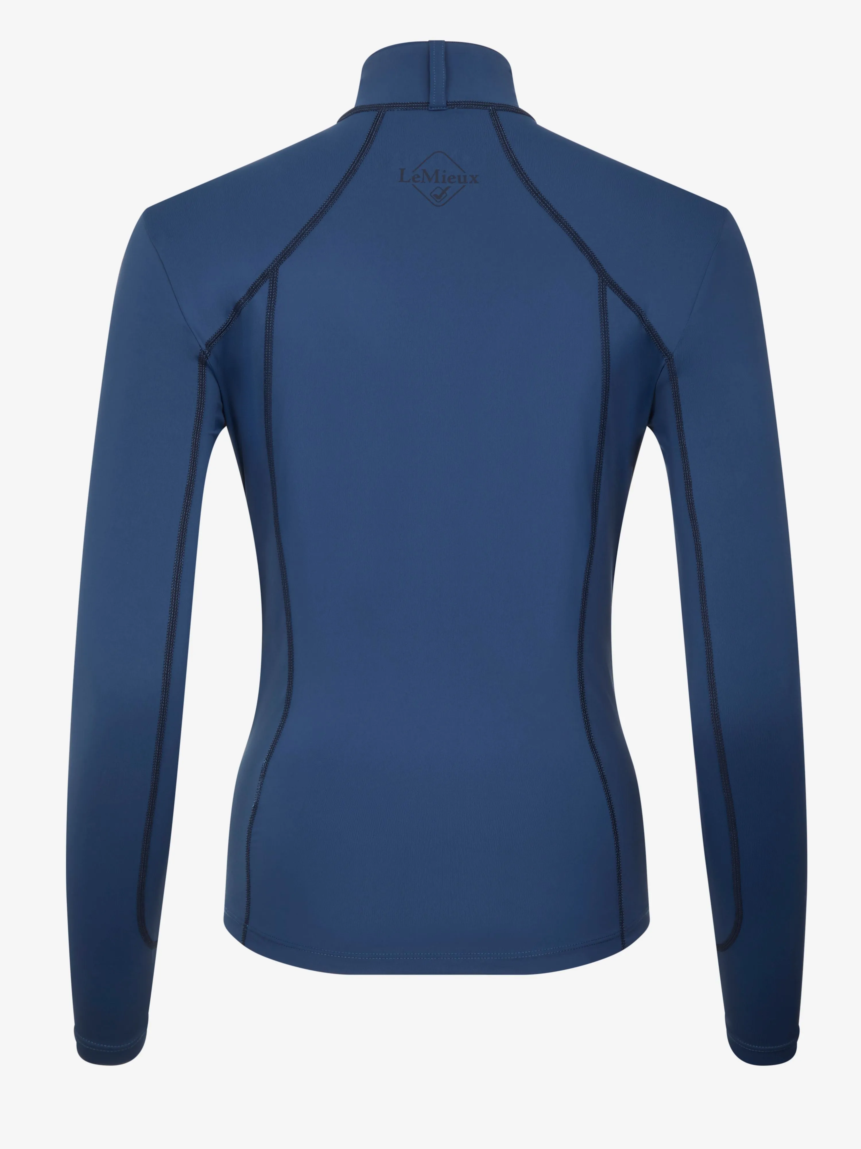 LeMieux Base Layer - AW23