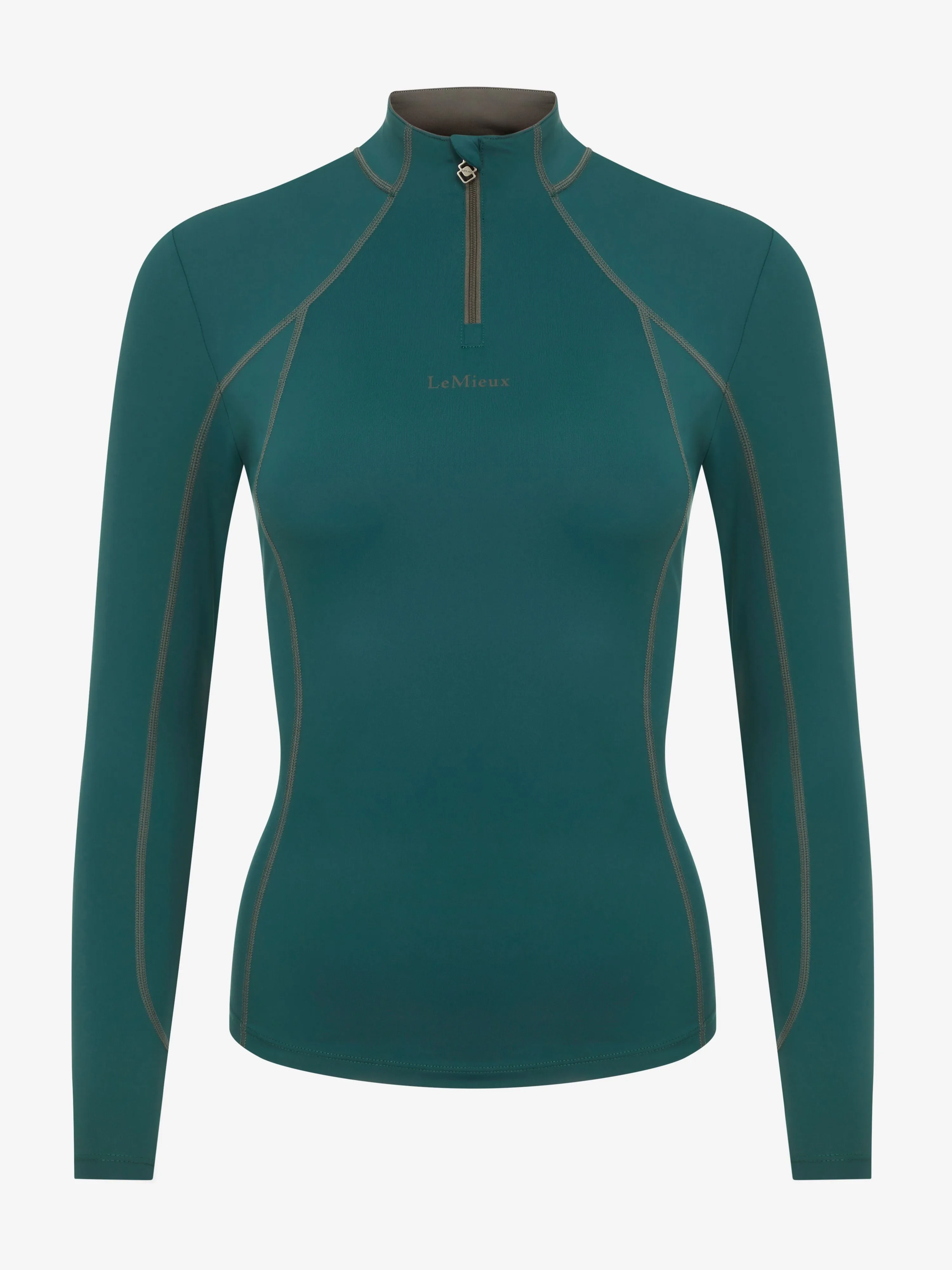 LeMieux Base Layer - AW23