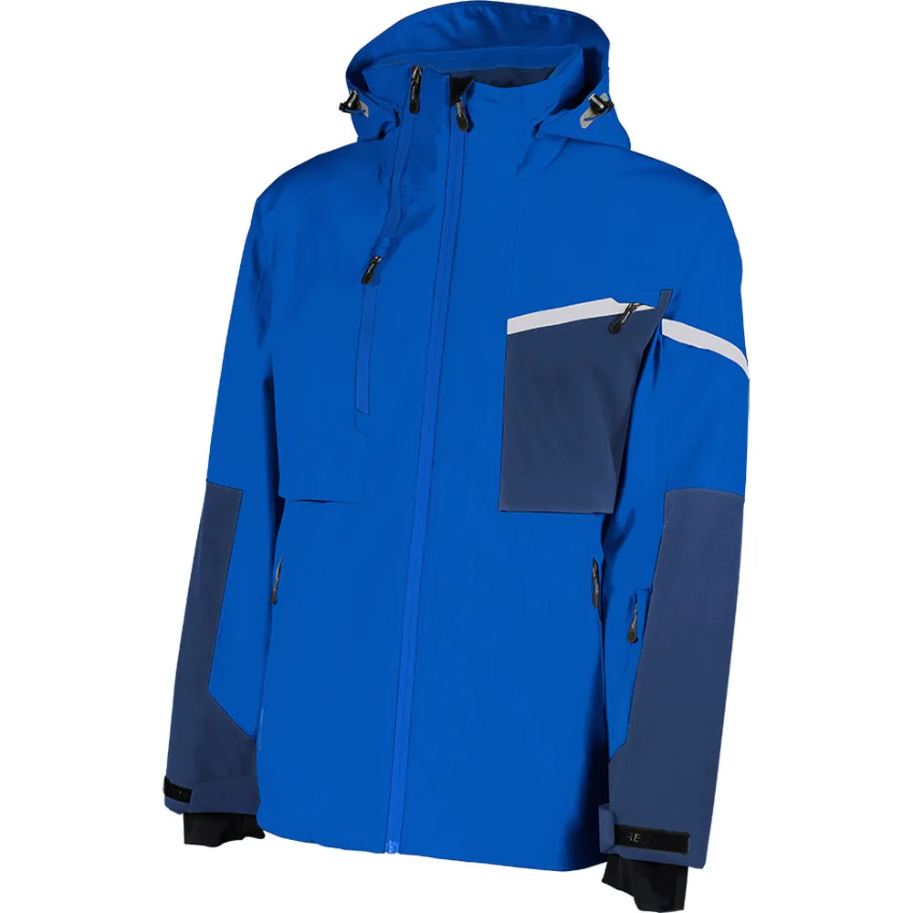 Lithium Ski Jacket