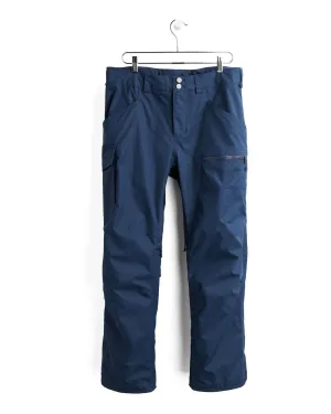 Men's Burton Covert 2L Pants