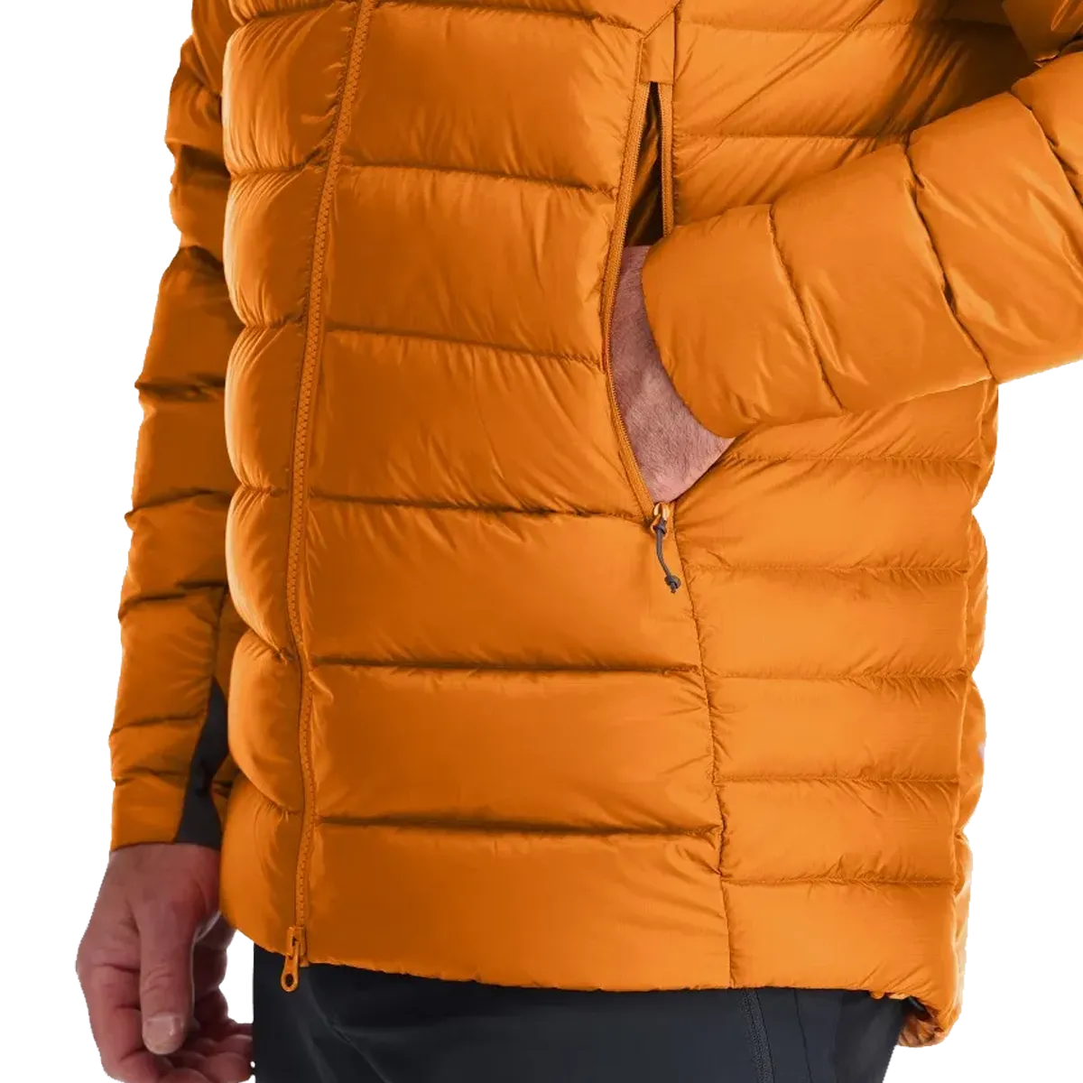 Men's Electron Pro Jacket