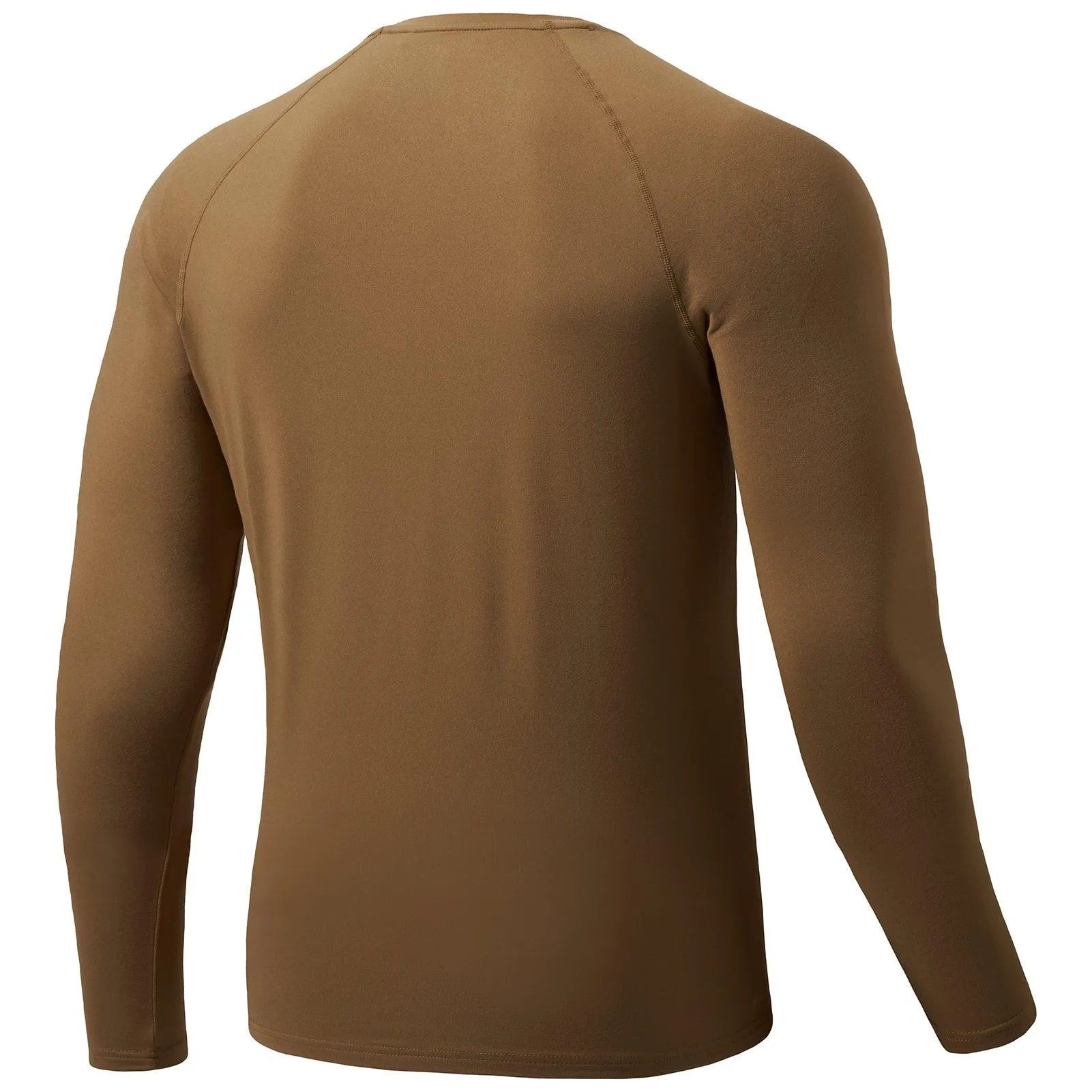 Men's Lightweight Thermal Base Layer Shirt FS19M