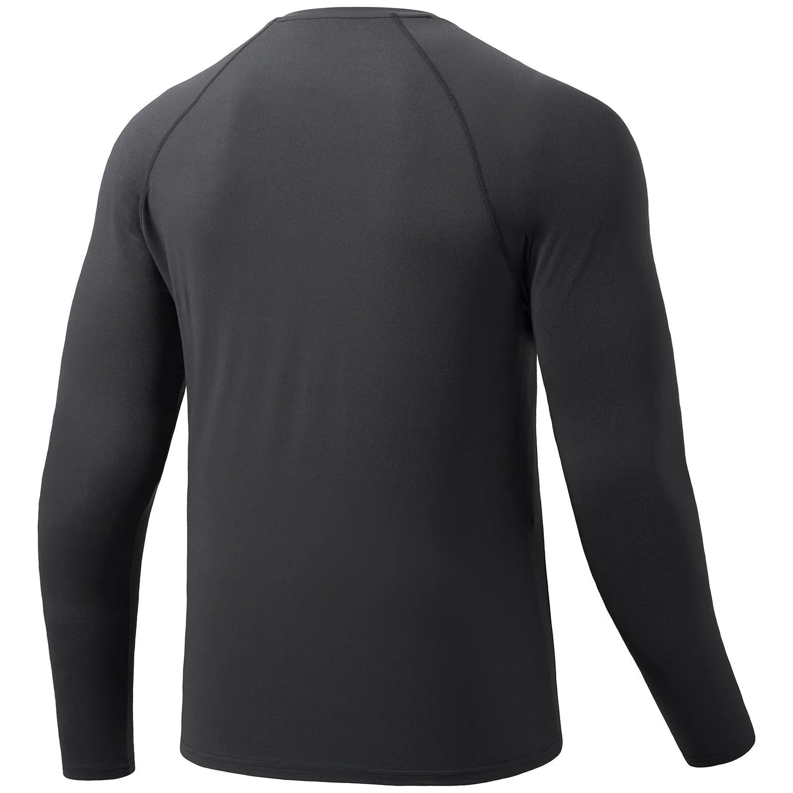 Men's Lightweight Thermal Base Layer Shirt FS19M