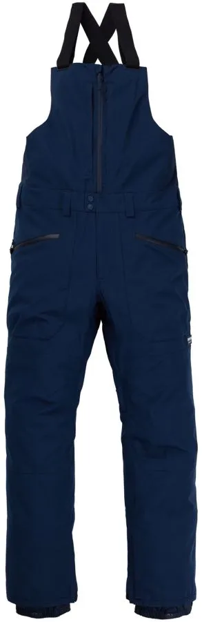 Men's Reserve 2L Bib Pants 2024