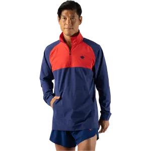 Men's Victory Jacket