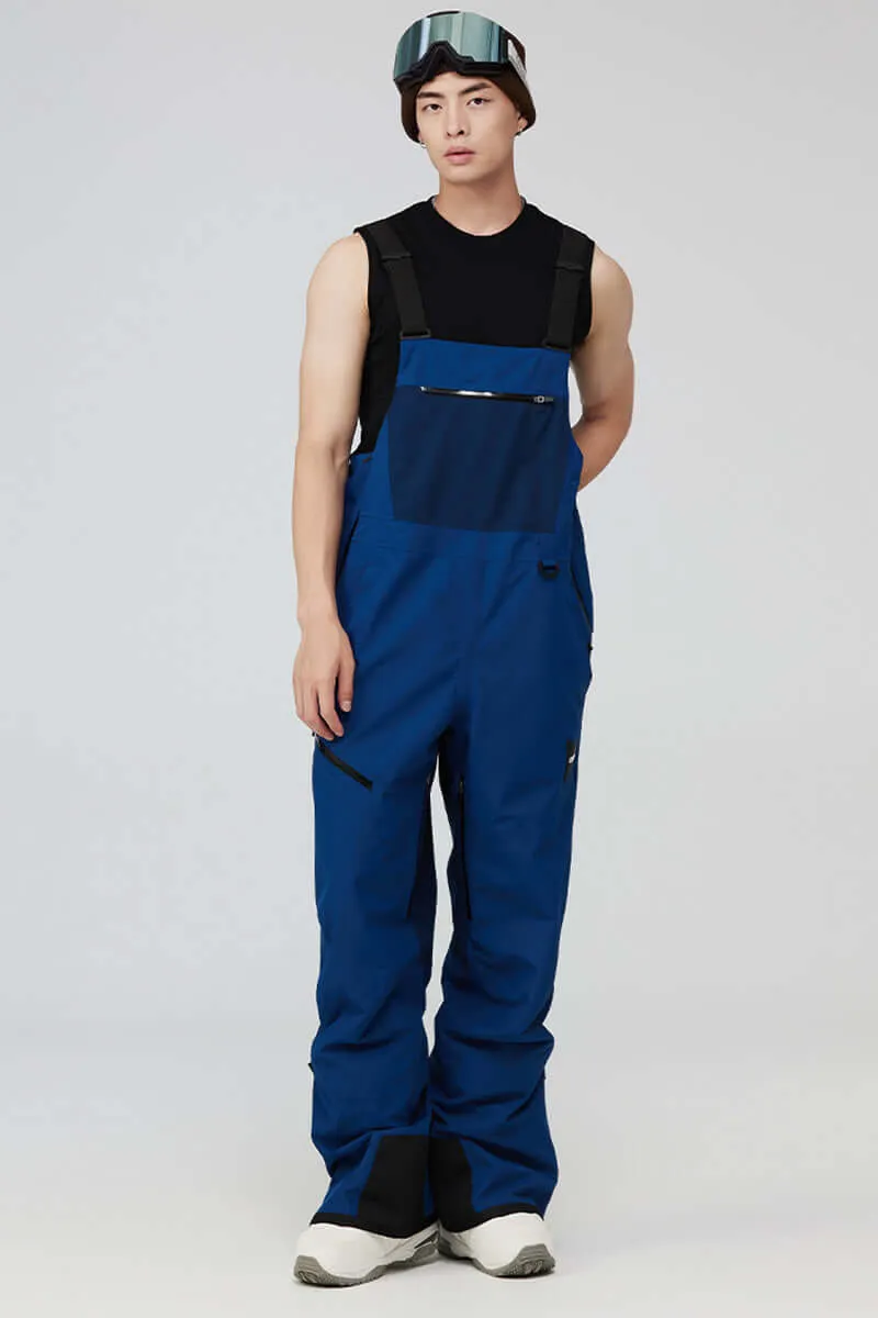 OG Unisex Snowboard Pant