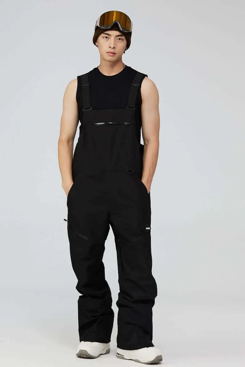 OG Unisex Snowboard Pant