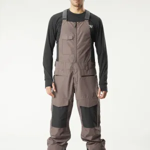 PICTURE U66 BIB PANTS 2024