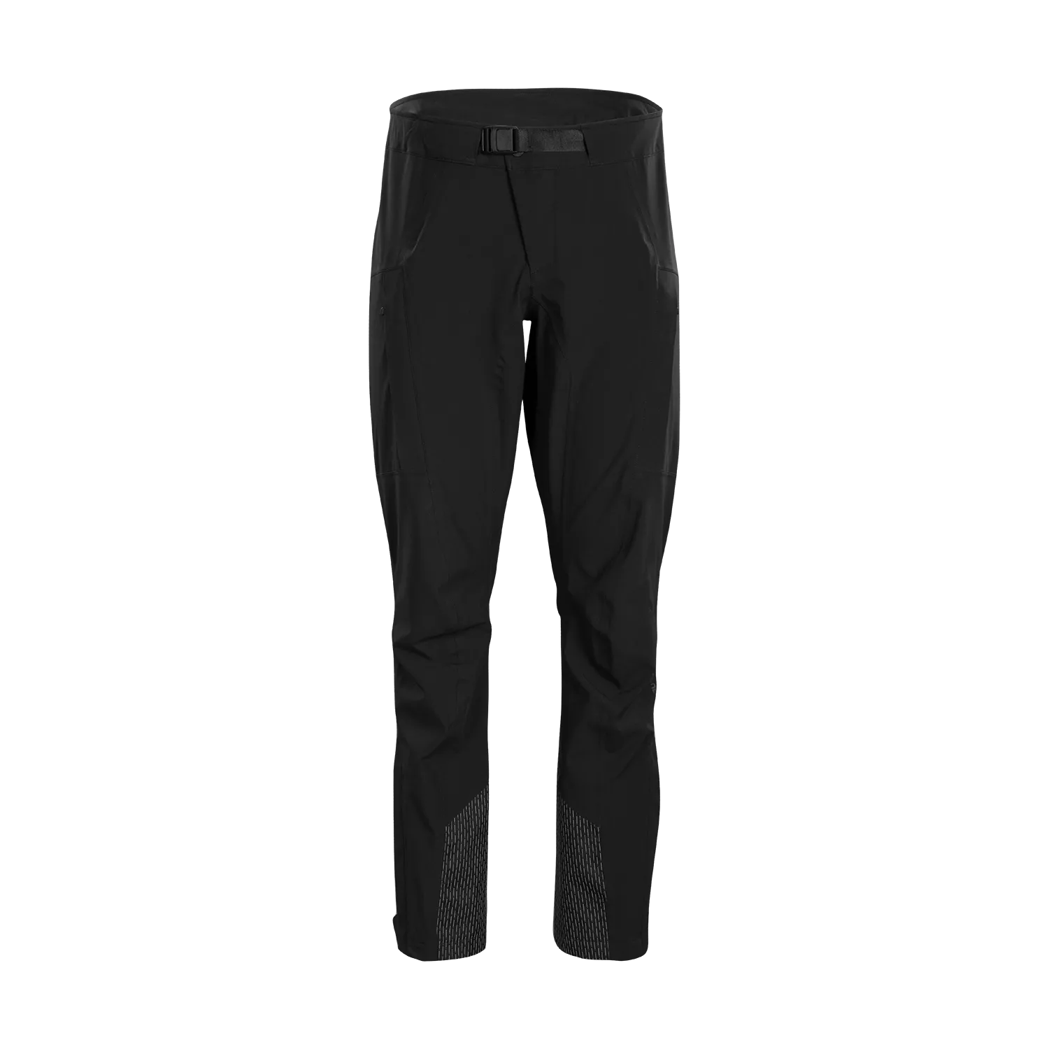 Resistor Pant - Unisex