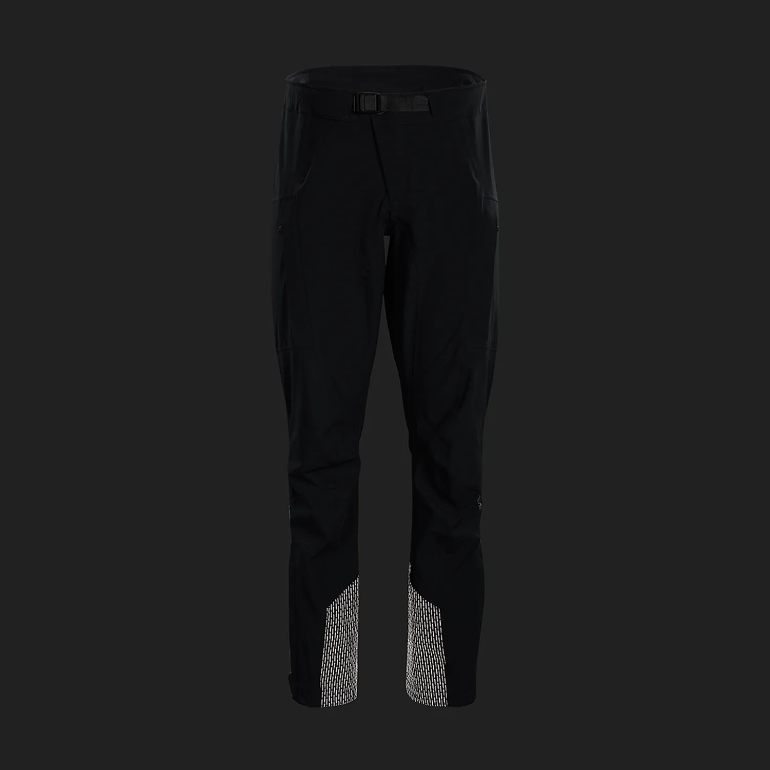 Resistor Pant - Unisex