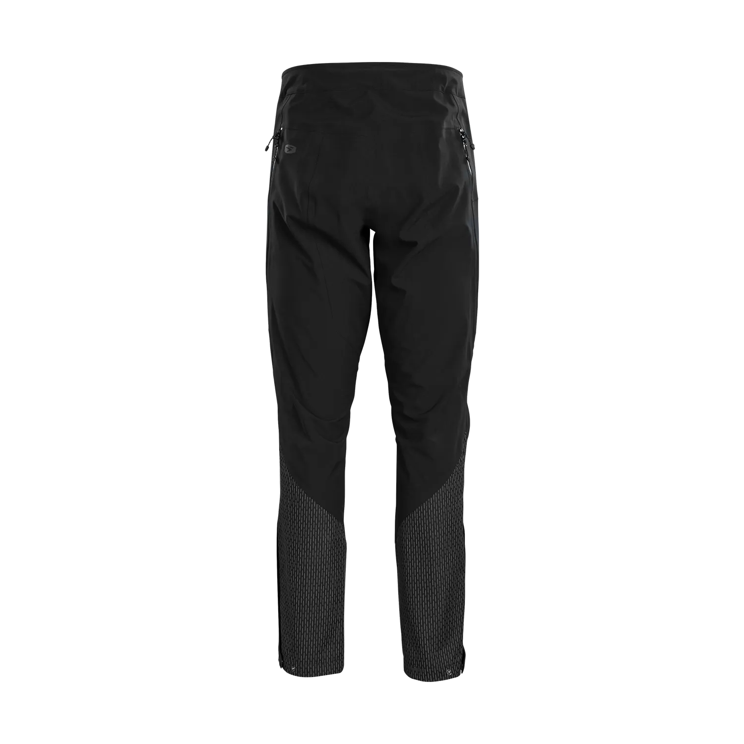 Resistor Pant - Unisex