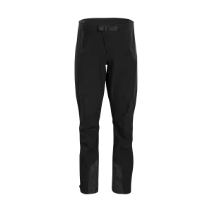 Resistor Pant - Unisex