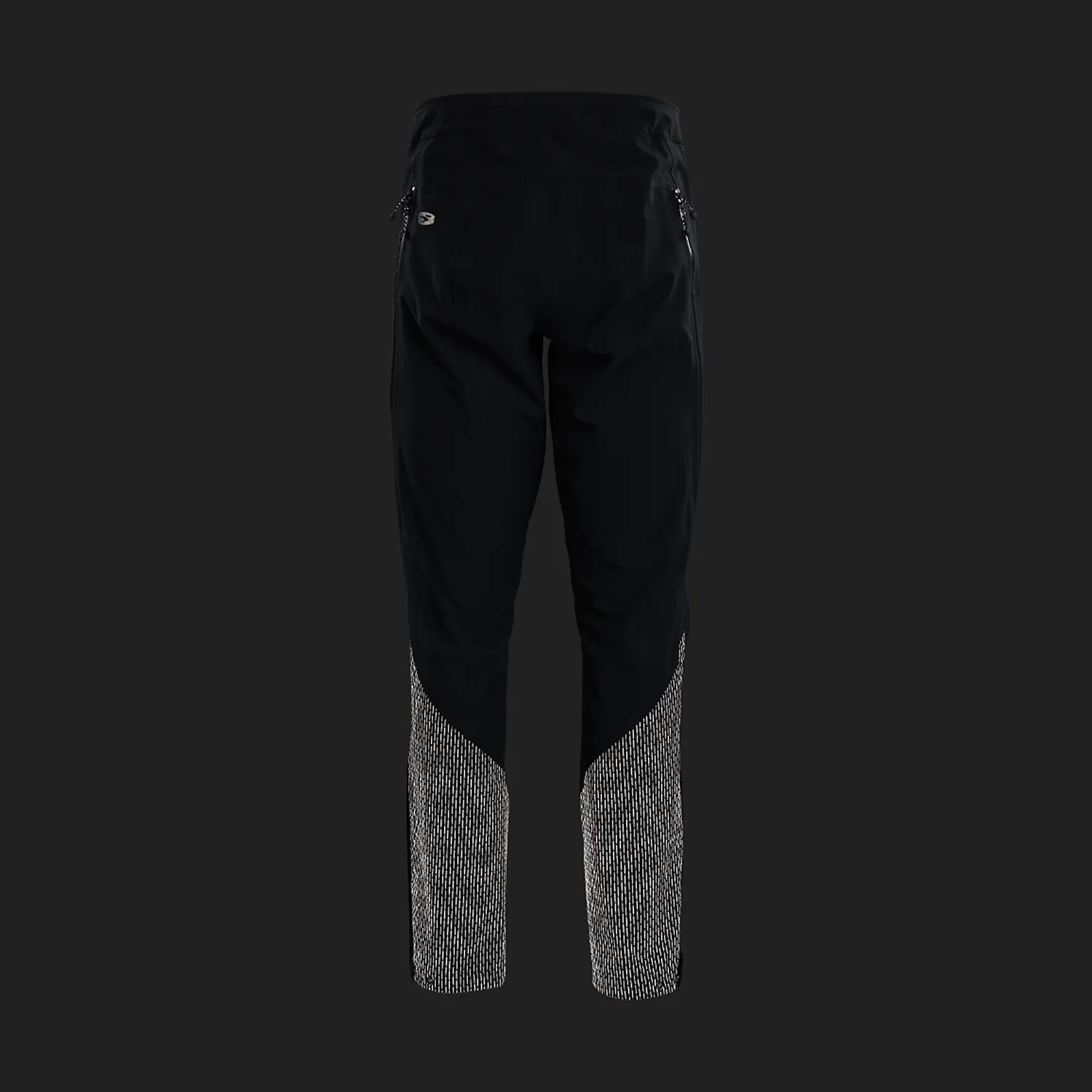 Resistor Pant - Unisex