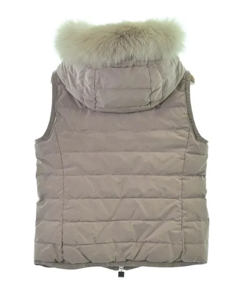 'S Max Mara Down jackets/Vests