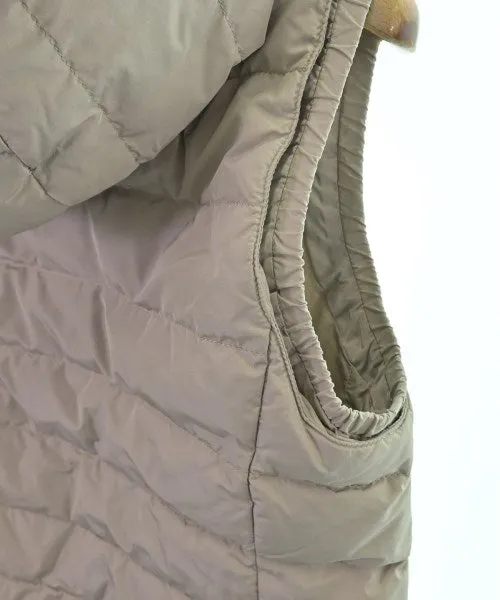 'S Max Mara Down jackets/Vests