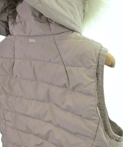 'S Max Mara Down jackets/Vests