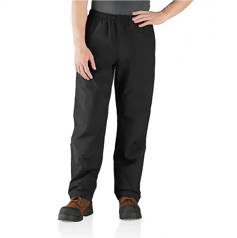 Storm Defender® Relaxed Fit Lightweight Packable Pant 106437