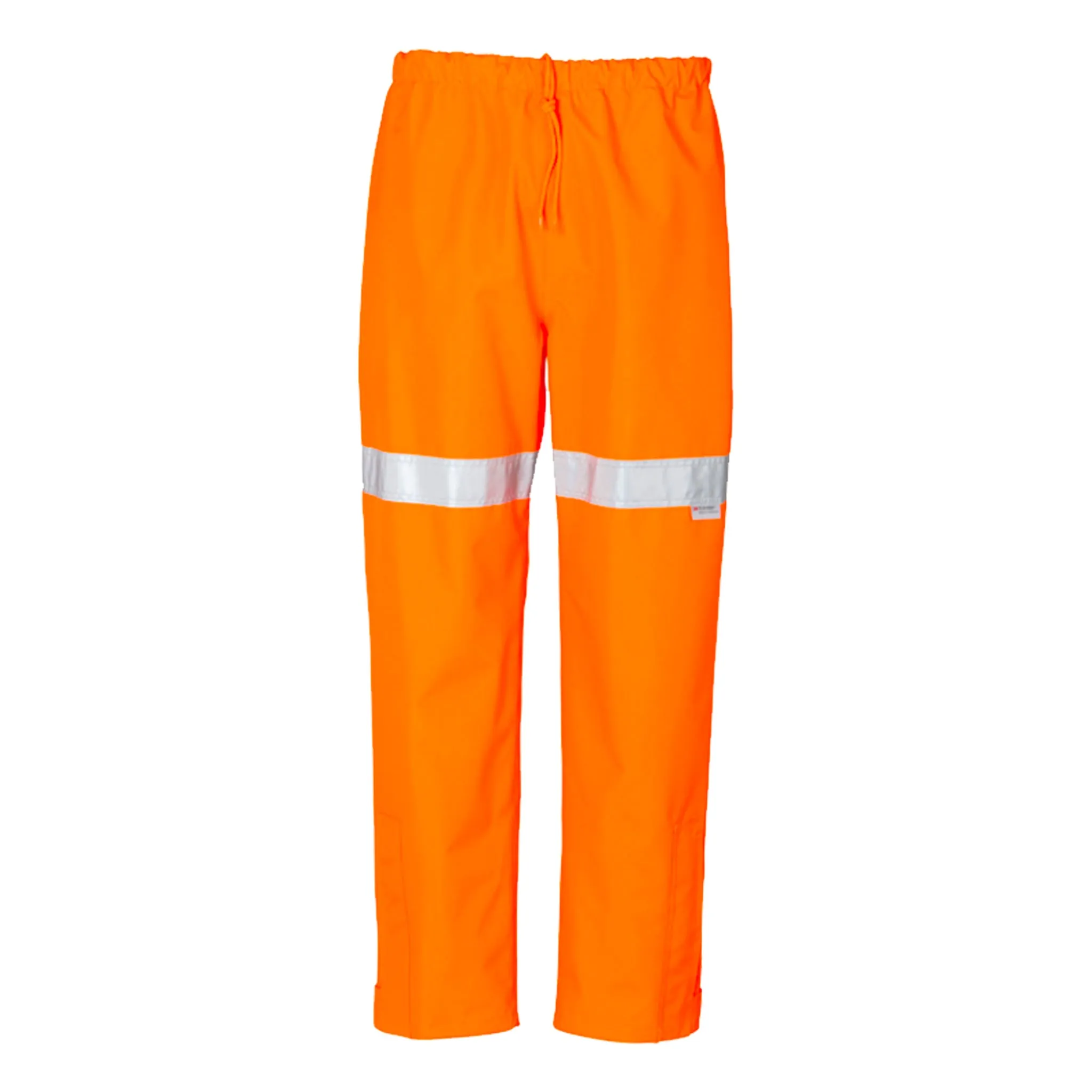 TAPED STORM PANT - ZJ352