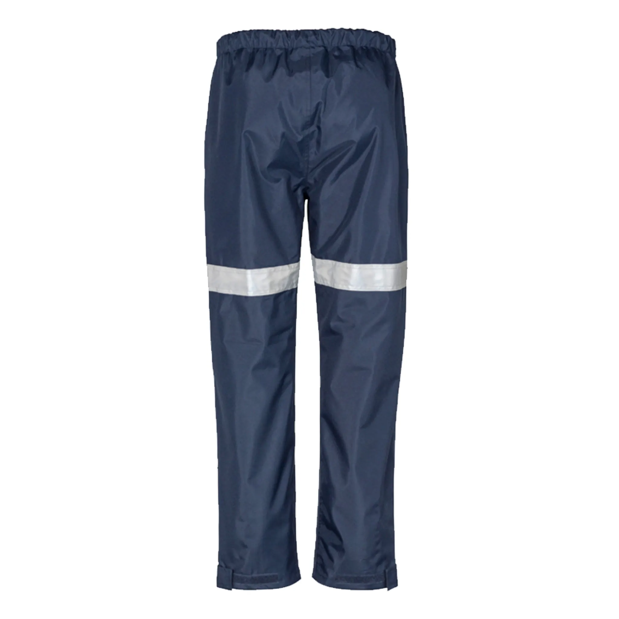 TAPED STORM PANT - ZJ352