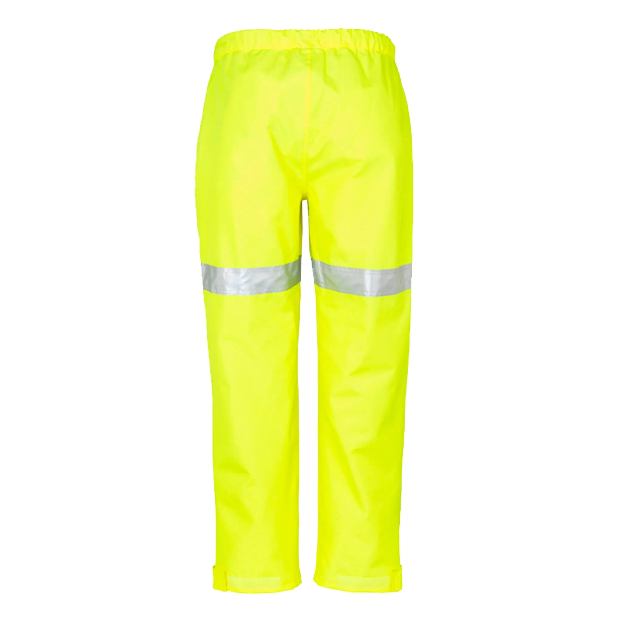 TAPED STORM PANT - ZJ352