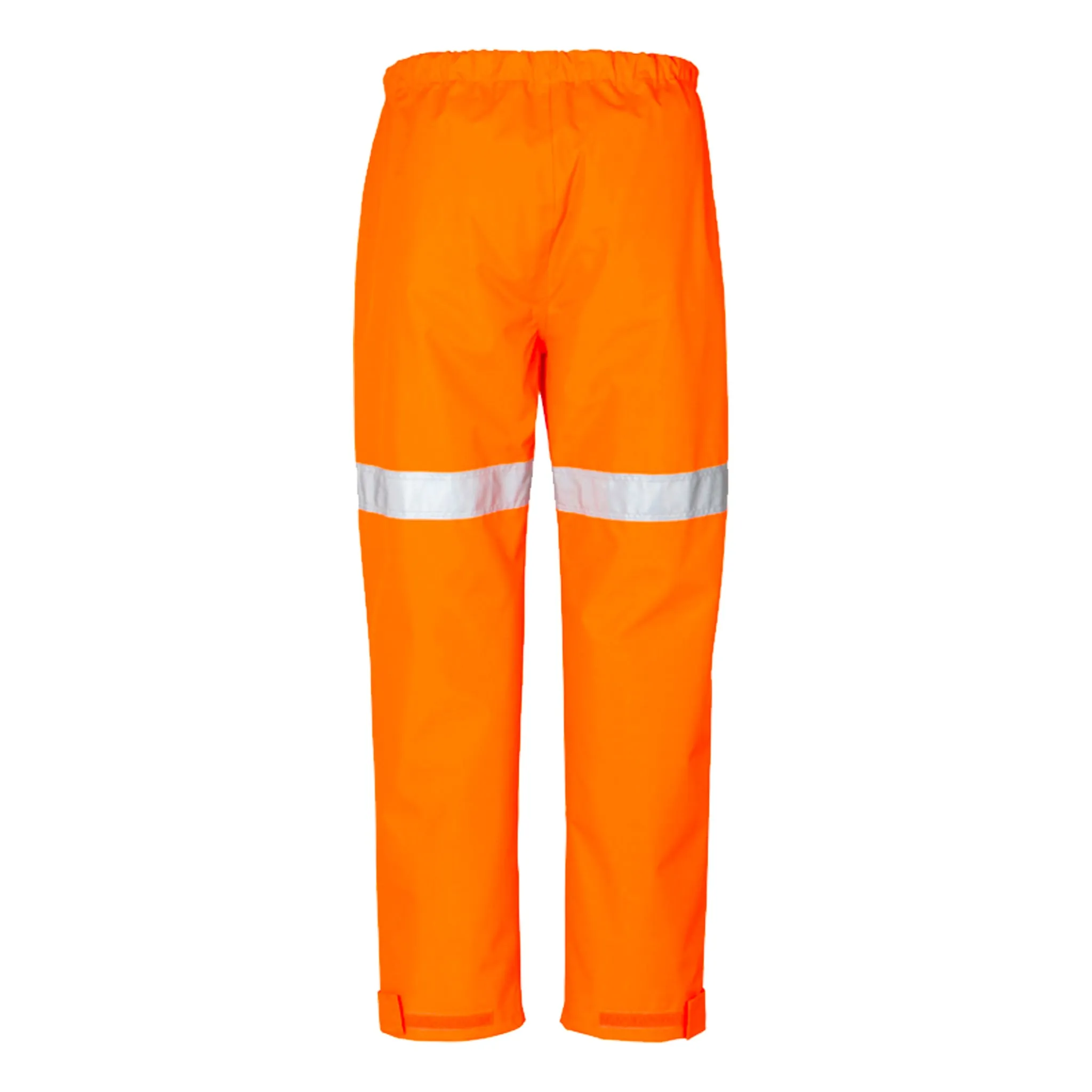 TAPED STORM PANT - ZJ352