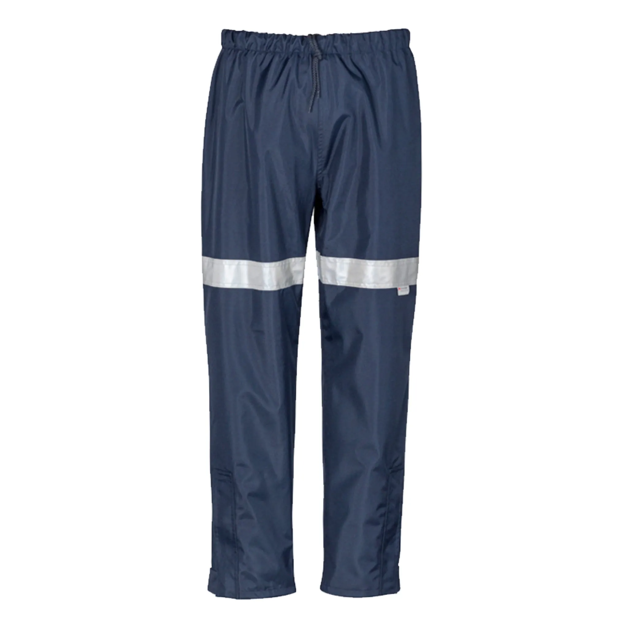 TAPED STORM PANT - ZJ352