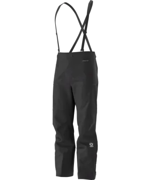 The North Face Summit Series Stimson Futurelight Pant - 2025 - Men's