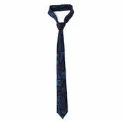 Tie - Polyester, Various