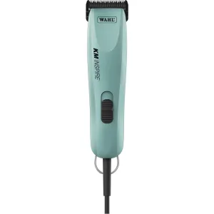 Wahl KM Inspire Clipper