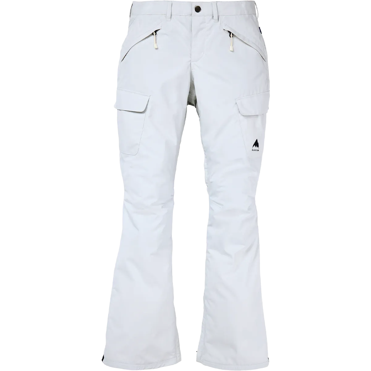 Women's Gloria Gore-Tex 2L Pants