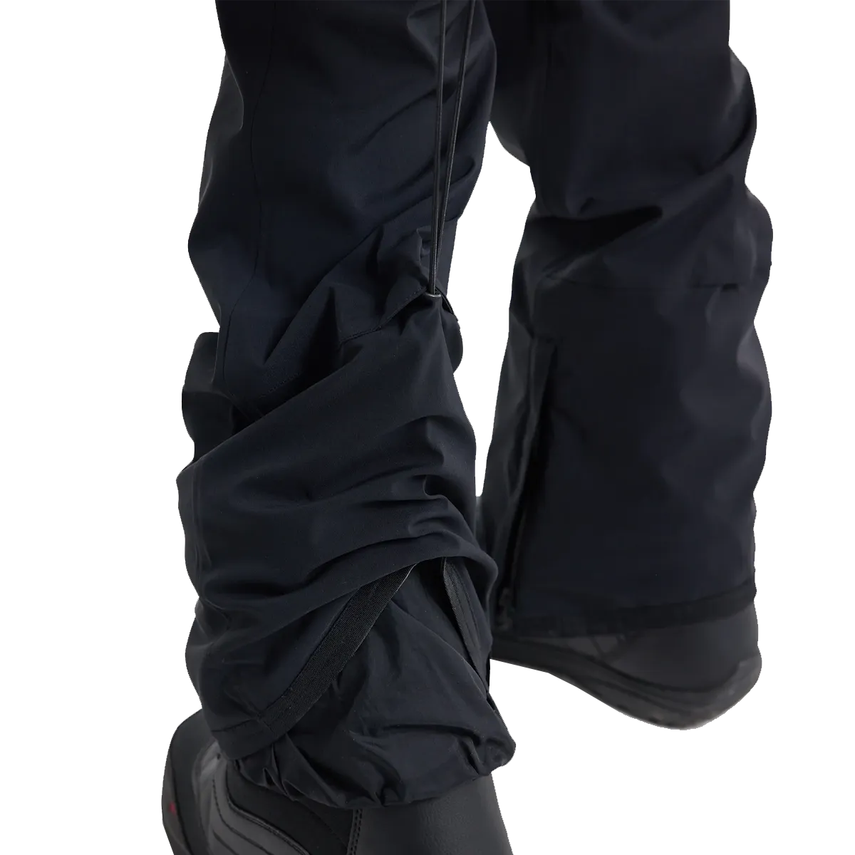 Women's Gloria Gore-Tex 2L Pants