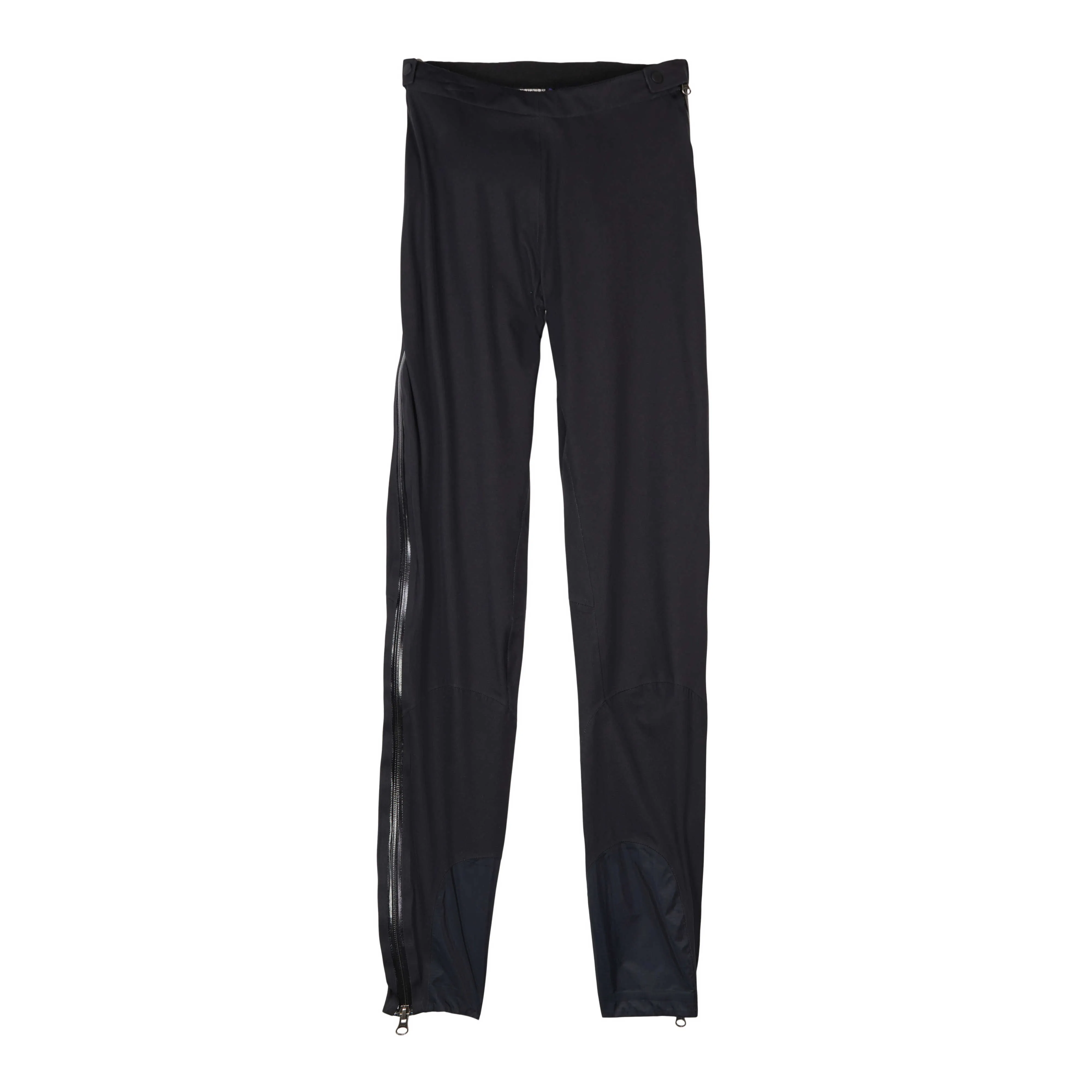 W's Spraymaster Pants