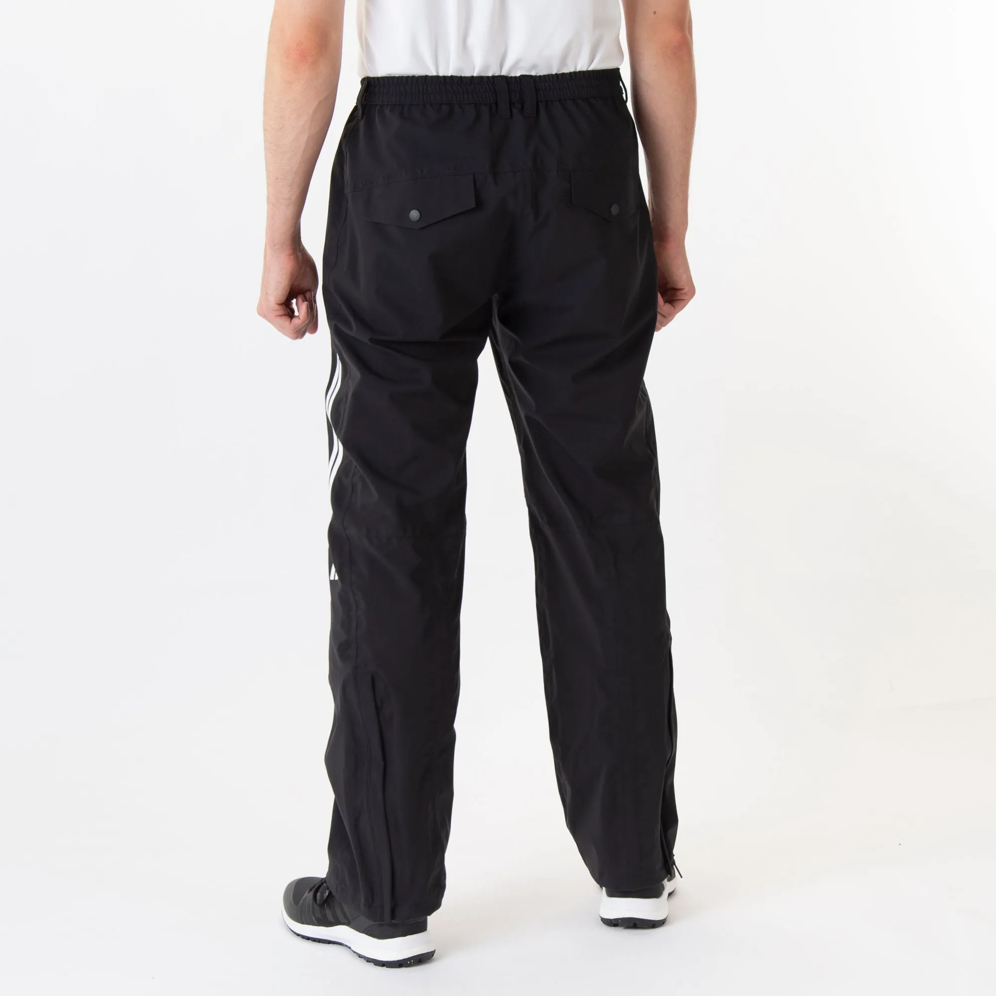 ZHG-A10 | Rain Pants｜82266-82268