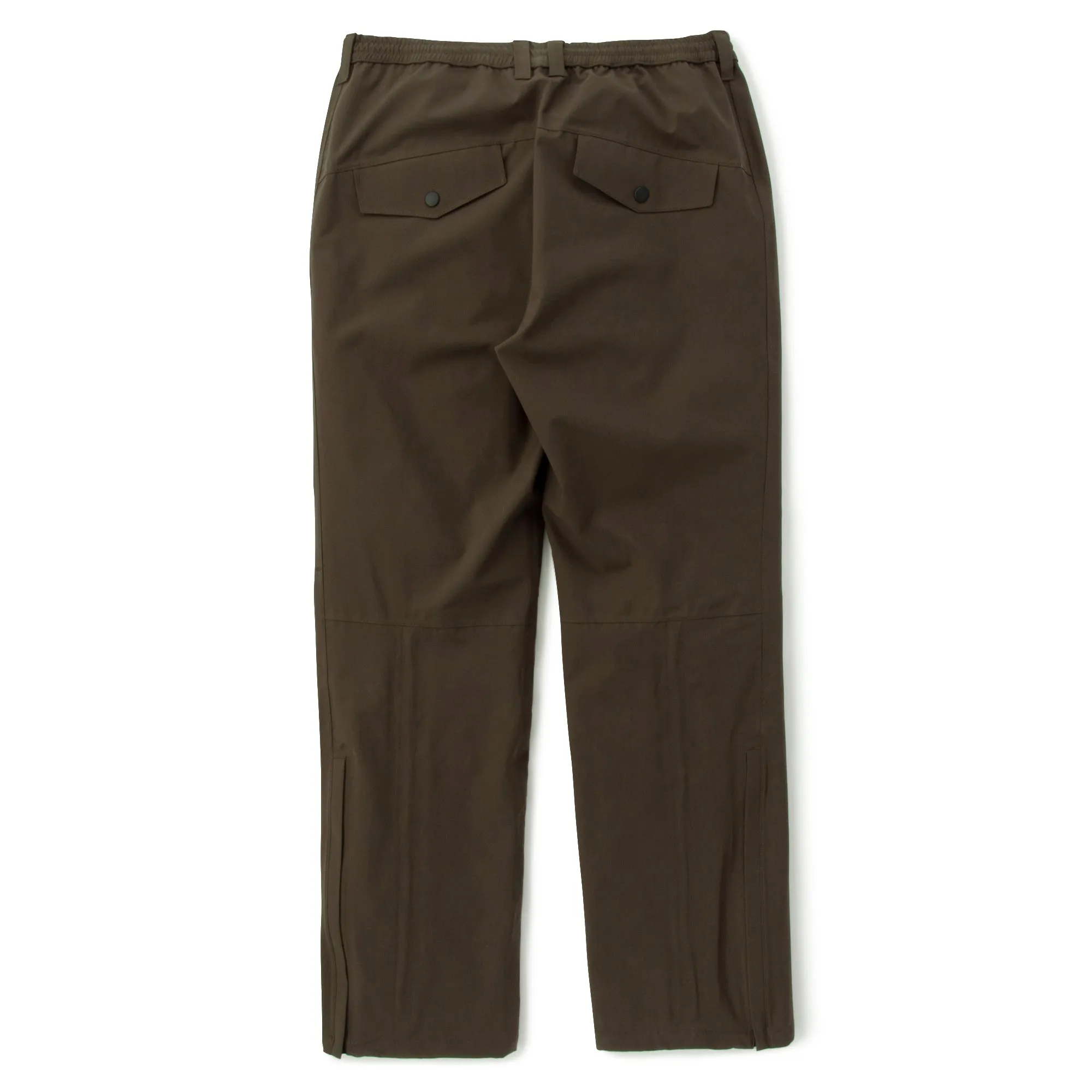 ZHG-A10 | Rain Pants｜82266-82268