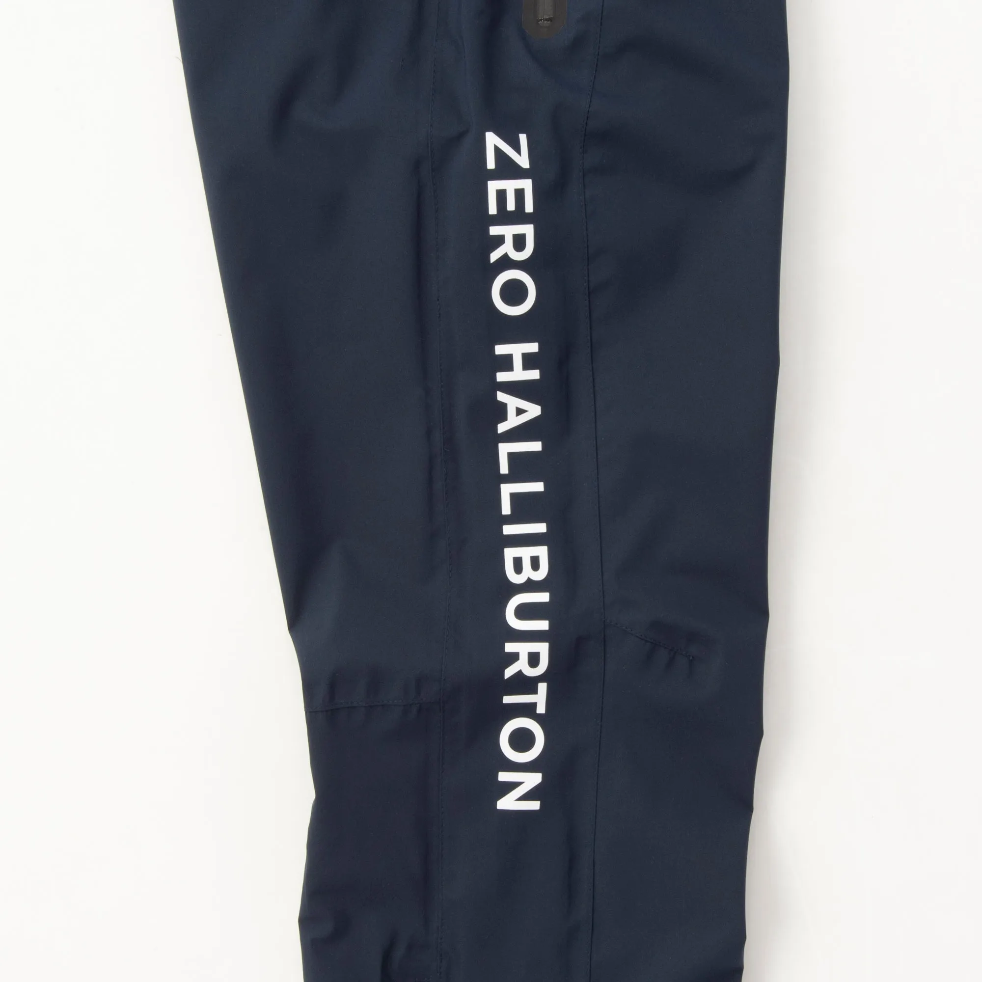 ZHG-A10 | Rain Pants｜82266-82268