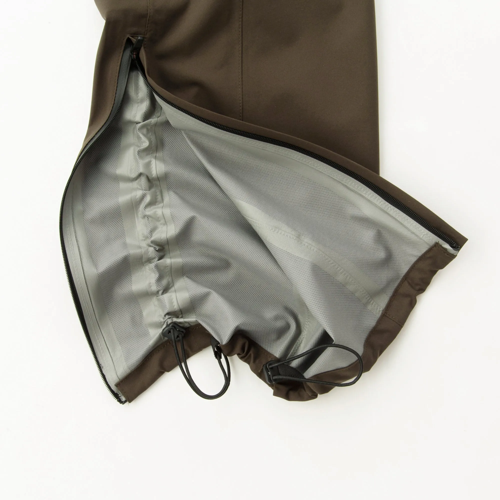 ZHG-A10 | Rain Pants｜82266-82268